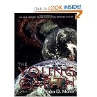 The Young Earth by John D. Morris