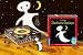 Kosmos 696443 - Das kleine Gespenst, ...