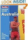 Australia (Berlitz Pocket Guides)