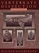 Book Vertebrate Dissection