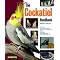 Lovebird Resources & More
