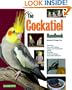 The Cockatiel Handbook