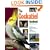 The Cockatiel Handbook