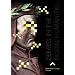 Debates in the Digital Humanities