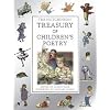 Hutchinson Treasury Of Children's Poetry