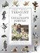 The Hutchinson Treasury of Children's Poetry