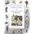 The Hutchinson Treasury of Children's Poetry