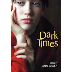 Dark Times