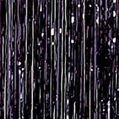 Childrens Toyshop  Sporting Goods : Premium Metallic Curtains Black
