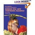 Border Fine Arts Storybook Figurines (1st Edition) - The Charlton Standard Catalogue by  Marilyn Sweet