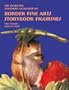 Border Fine Arts Storybook Figurines (1st Edition) - The Charlton Standard Catalogue