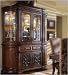 Price Comparison : American Drew 312-840/841 Marbella China Cabinet