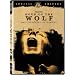 Best Ingmar Bergman Films in Order of Preference