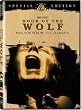 Hour of the Wolf [Import USA Zone 1]