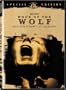 Hour of the Wolf (Vargtimmen)