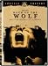 Hour of the Wolf (Vargtimmen)