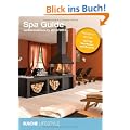 Spa Guide 2012/2013: wellness&beauty
