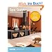 Spa Guide 2012/2013: wellness&beauty