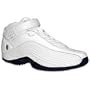 Reebok Men's Gridiron Mid