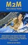 M2m New Literary Fiction- P