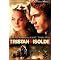 Great Romances