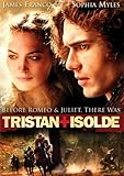 Tristan and Isolde (Widescreen Edition)