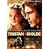 Tristan and Isolde (Widescreen Edition)