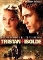 Tristan and Isolde (Widescreen Edition)