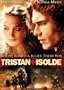 Tristan and Isolde (Widescreen Edition)
