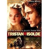 Tristan and Isolde (Widescreen Edition)