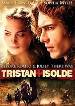 Tristan and Isolde Streaming.