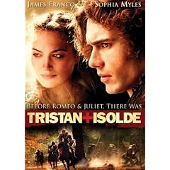 Tristan and Isolde (Widescreen Edition)