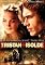Tristan and Isolde (Widescreen Edition)