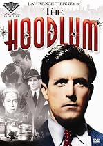 The Hoodlum