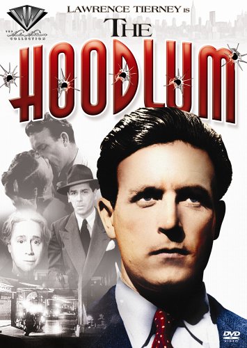 The Hoodlum - What Everybody Ought to Know About Online Movie Downloading