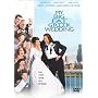 My Big Fat Greek Wedding (Full Screen) <b>DVD</b> ~ DVD