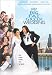 DVD : My Big Fat Greek Wedding