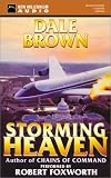 Storming Heaven