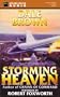 Storming Heaven