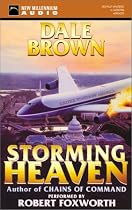 Storming Heaven