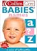 Books : Collins Gem Babies' Names (Collins GEM)