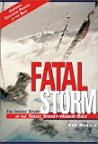 Fatal Storm: The Inside Story of the Tragic Sydney-Hobart Race