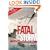 Fatal Storm: The Inside Story of the Tragic Sydney-Hobart Race