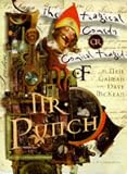 Mr. Punch