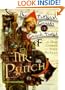 Mr. Punch