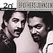 20th Century Masters - The Millennium Collection: The Best of the Brothers Johnson