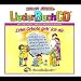 Zehn Gebote Geb' Ich Dir (CD + Buch im Schuber)