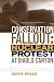 Conservation Fallout: Nuclear Protest At Diablo Canyon