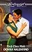 First
Class
Male
(Loveswept)