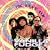 Psychedelic Sundae: The Best of Vanilla Fudge